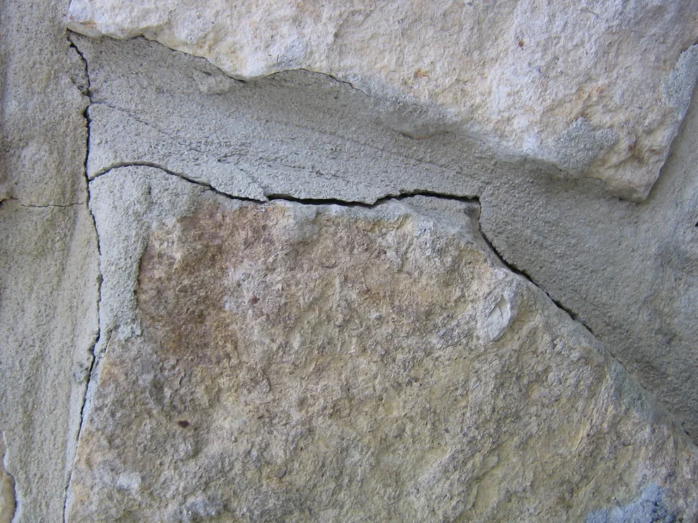 Locust Road by Hawthorn Masonry - Photo 11