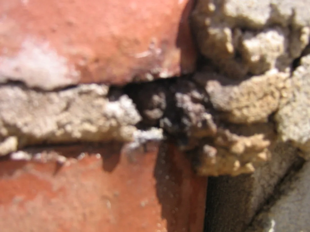 Hawthorn Masonry - Photo 14