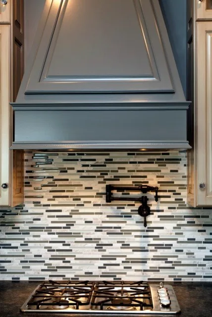 Louisville Homearama 2011 - Norton Commons by Louisville Tile Distributors - Photo 2