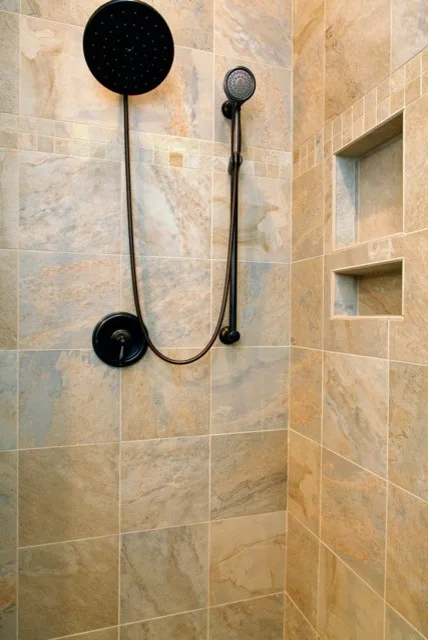 Louisville Tile Distributors - Photo 11