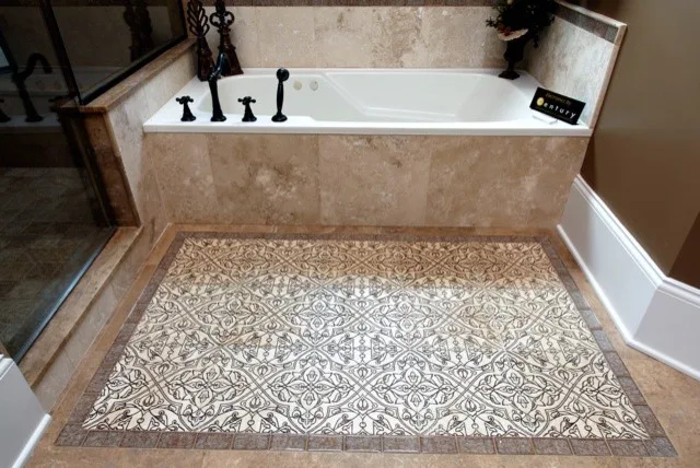 Louisville Tile Distributors - Photo 7