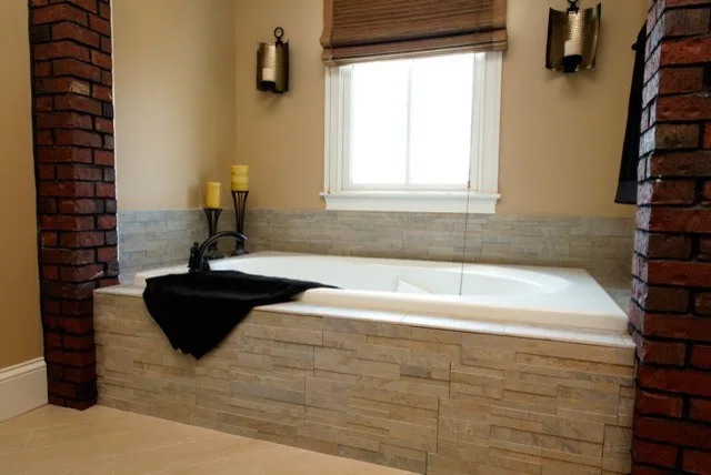 Louisville Homearama 2011 - Norton Commons by Louisville Tile Distributors - Photo 5