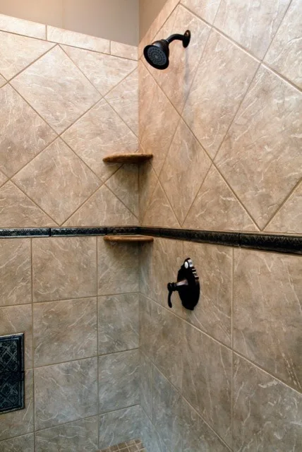 Louisville Tile Distributors - Photo 5
