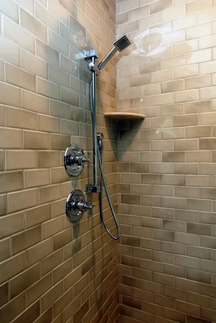 Louisville Homearama 2011 - Norton Commons by Louisville Tile Distributors - Photo 4