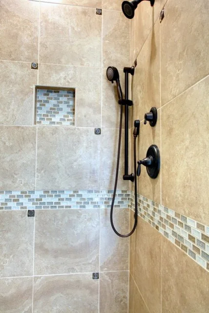 Louisville Homearama 2011 - Norton Commons by Louisville Tile Distributors - Photo 3