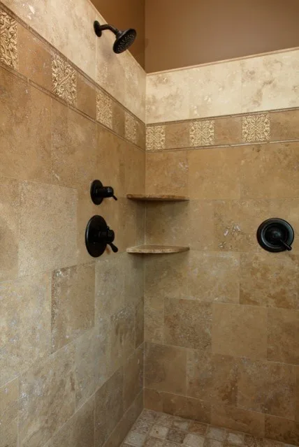 Louisville Homearama 2011 - Norton Commons by Louisville Tile Distributors - Photo 6