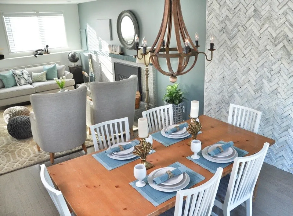 Everitt & Schilling Tile Co. - Photo 7