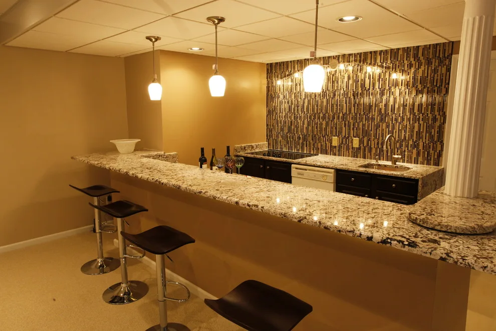 Arch City Granite & Marble, INC. - Photo 7