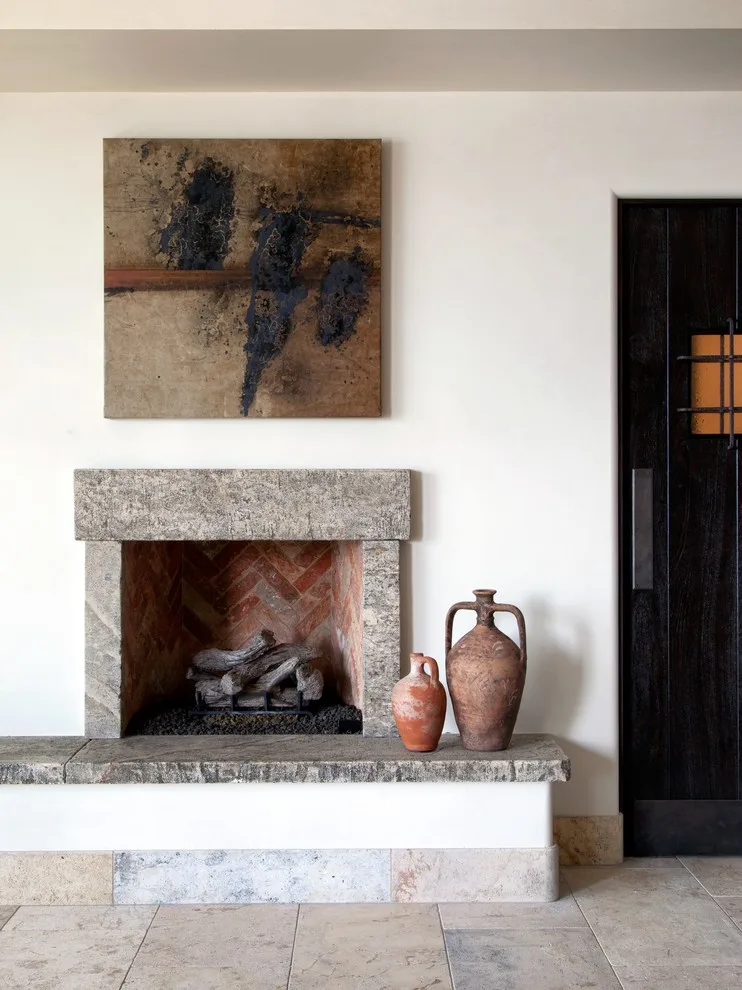 Corona Del Mar, California by Neolithic Materials - Photo 24
