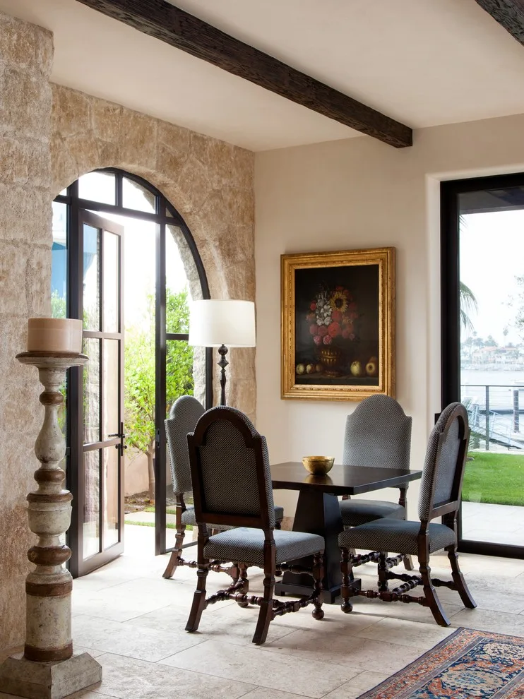 Corona Del Mar, California by Neolithic Materials - Photo 14