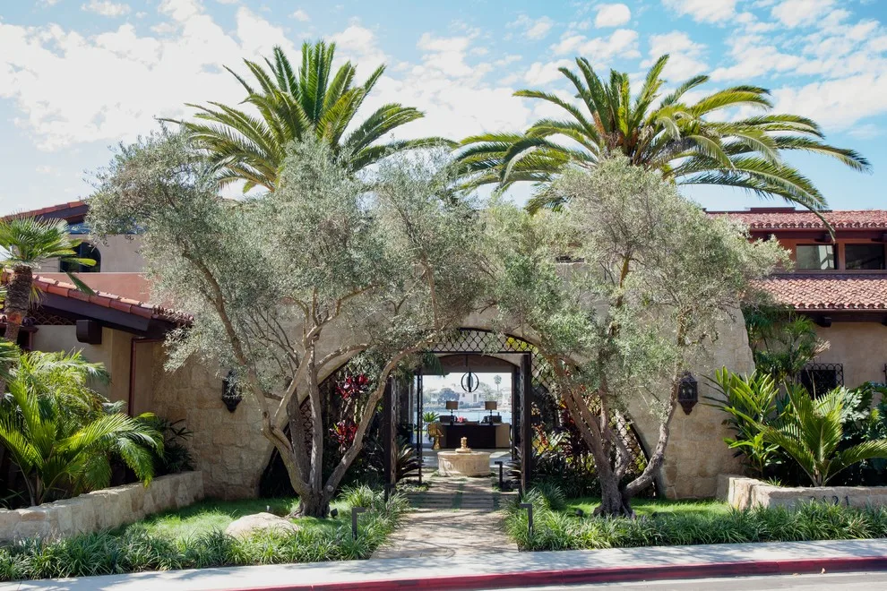 Corona Del Mar, California by Neolithic Materials - Photo 22