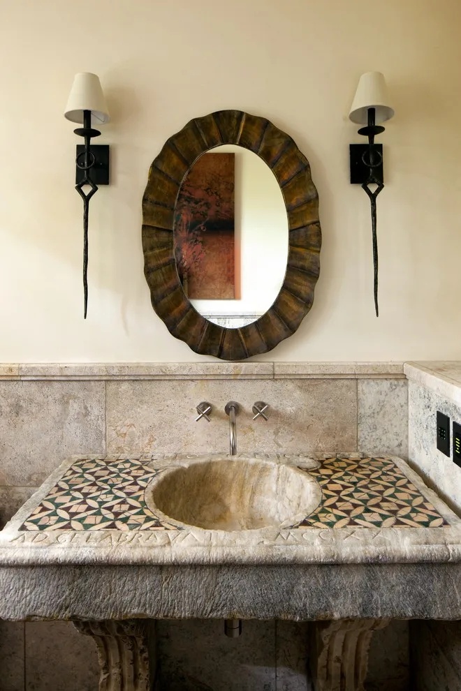 Corona Del Mar, California by Neolithic Materials - Photo 20