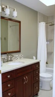 Heinrichs Custom Tile And Stone - Photo 11