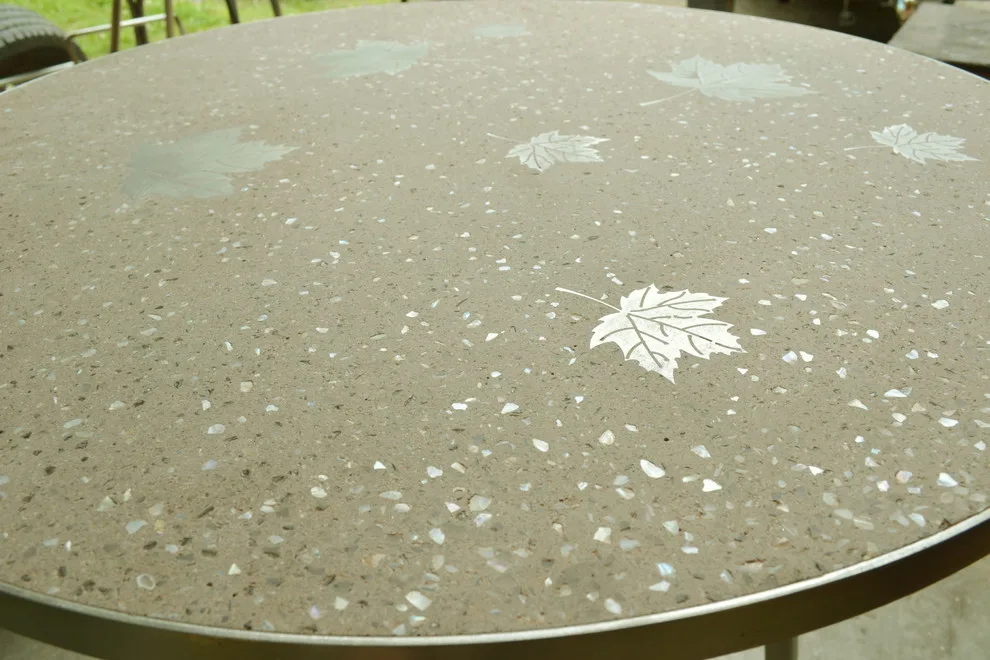 Beachstone Sustainable Products - Photo 9