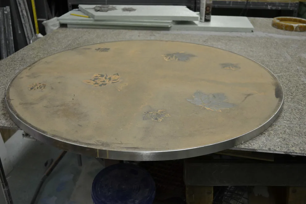 Beachstone Sustainable Products - Photo 13