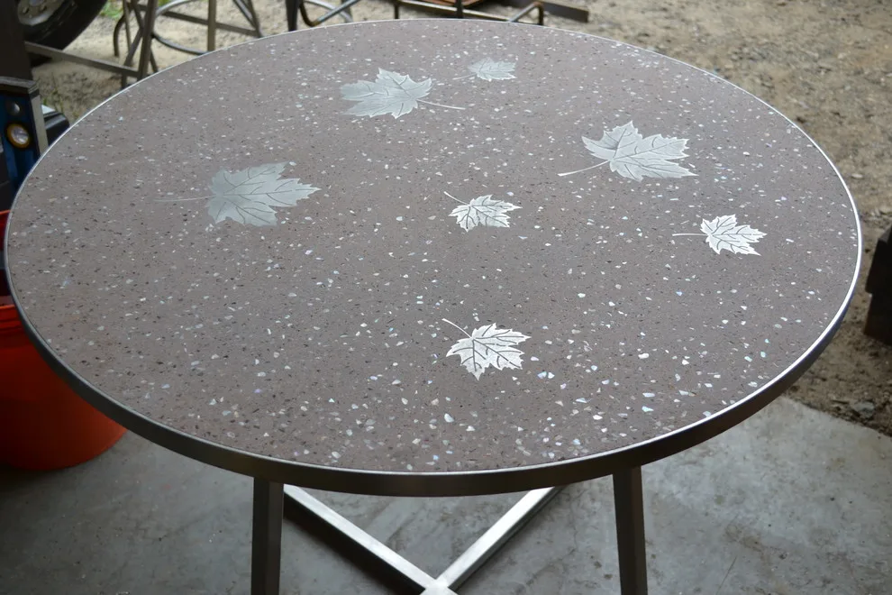 Beachstone Sustainable Products - Photo 5