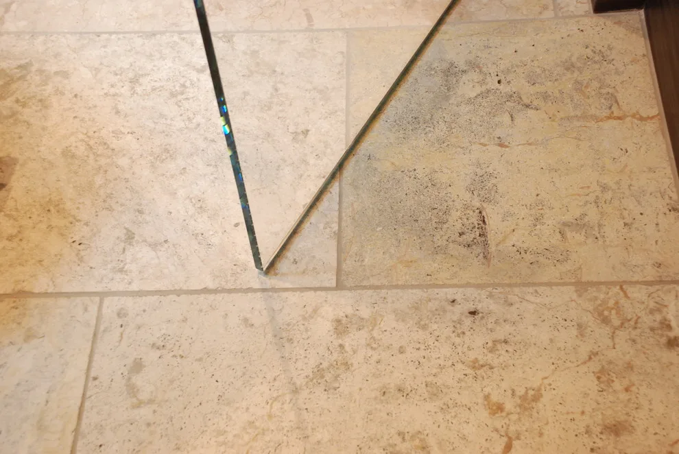 Maltese Slate Tiles by Neolithic Materials - Photo 59