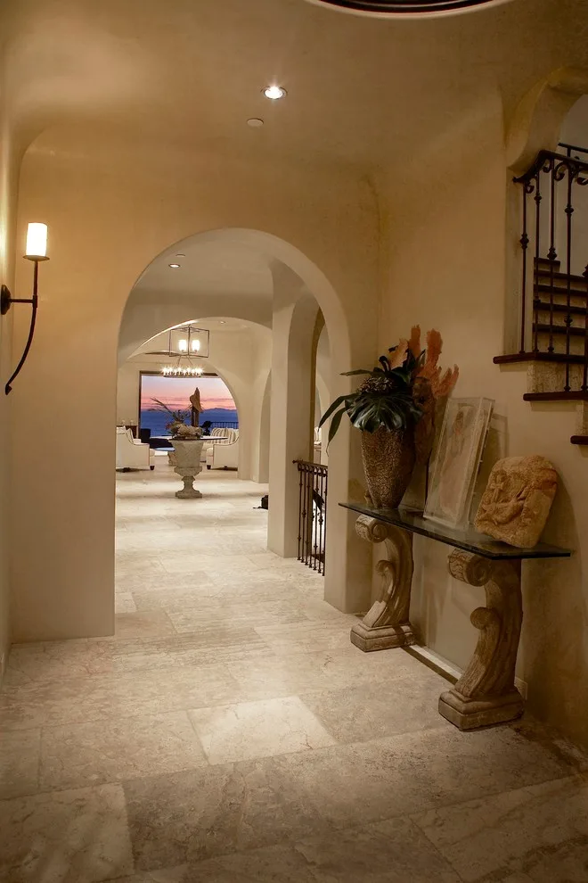 Maltese Slate Tiles by Neolithic Materials - Photo 3