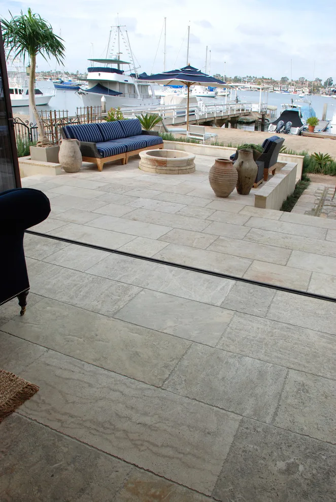Maltese Slate Tiles by Neolithic Materials - Photo 14