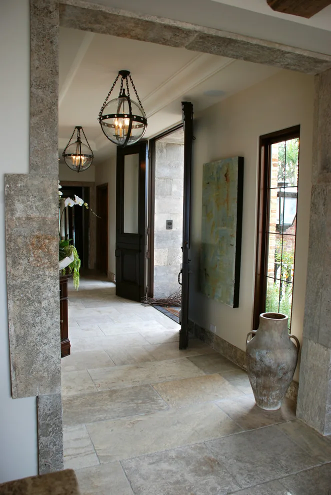 Maltese Slate Tiles by Neolithic Materials - Photo 18