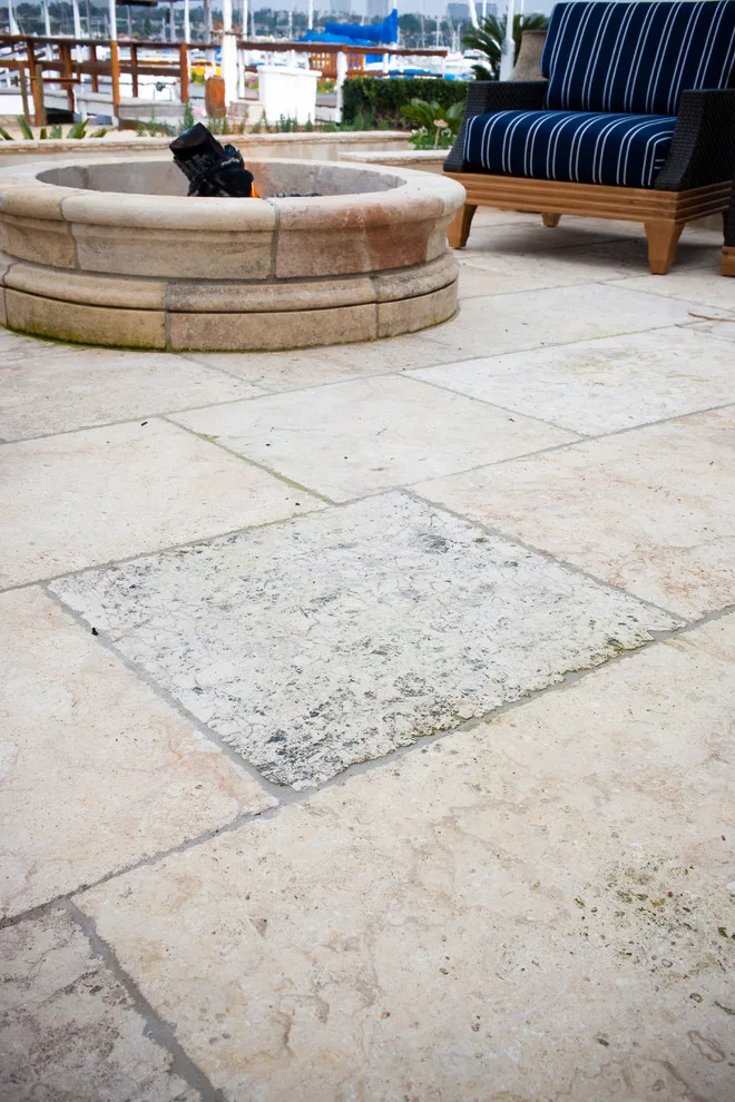 Maltese Slate Tiles by Neolithic Materials - Photo 24