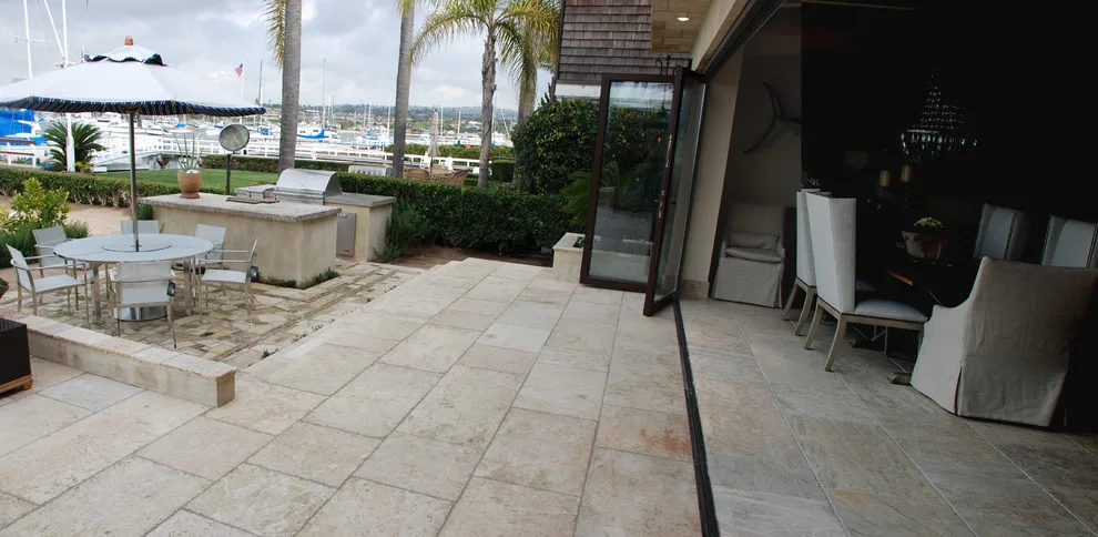 Maltese Slate Tiles by Neolithic Materials - Photo 77