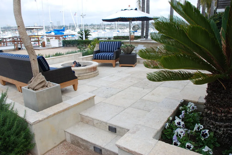 Maltese Slate Tiles by Neolithic Materials - Photo 16