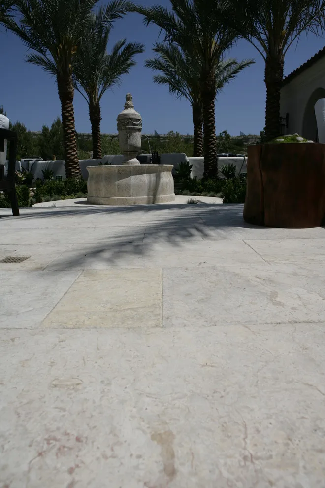 Maltese Slate Tiles by Neolithic Materials - Photo 92