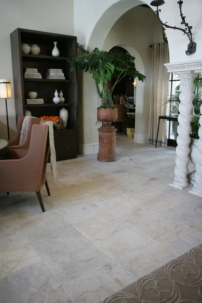 Maltese Slate Tiles by Neolithic Materials - Photo 68