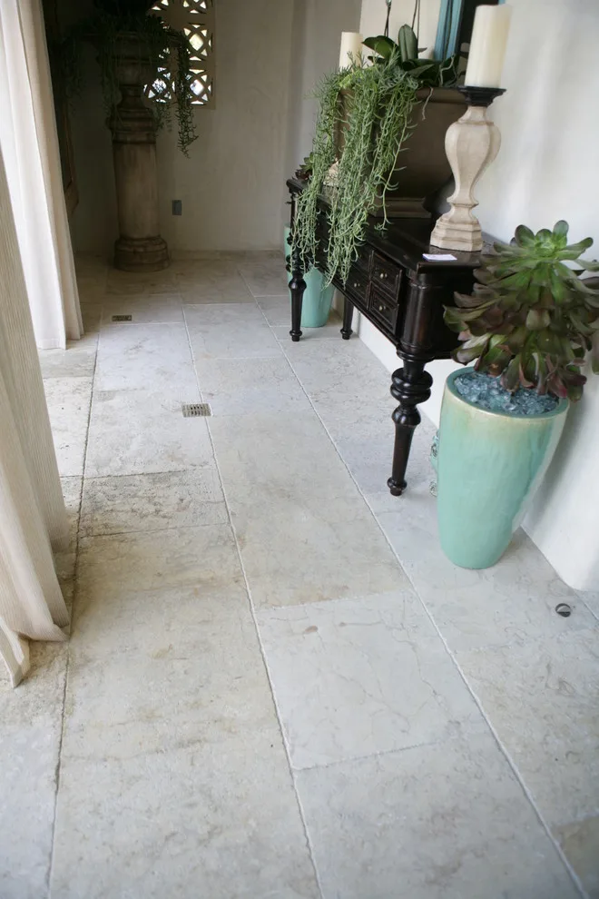 Maltese Slate Tiles by Neolithic Materials - Photo 32