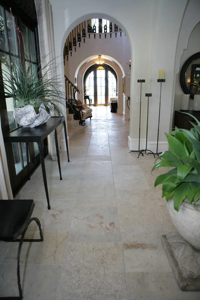 Maltese Slate Tiles by Neolithic Materials - Photo 11