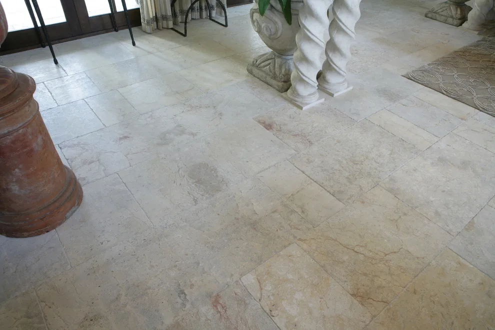 Maltese Slate Tiles by Neolithic Materials - Photo 73