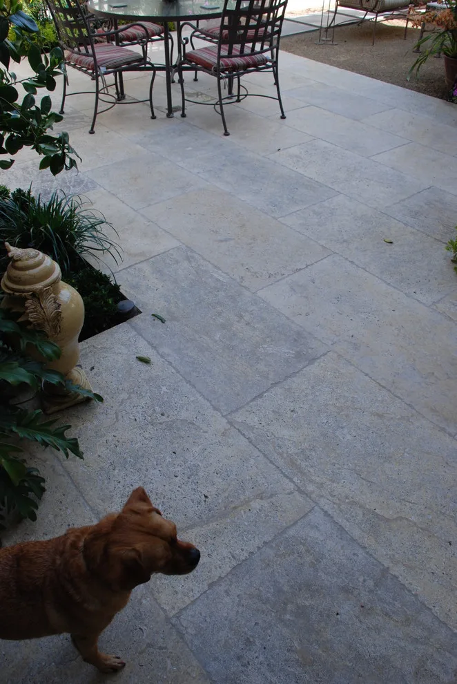 Maltese Slate Tiles by Neolithic Materials - Photo 9