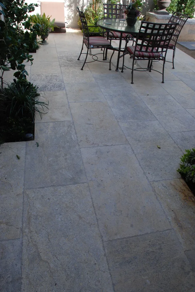 Maltese Slate Tiles by Neolithic Materials - Photo 94