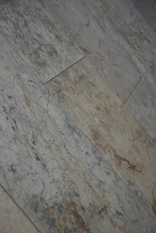 Maltese Slate Tiles by Neolithic Materials - Photo 29