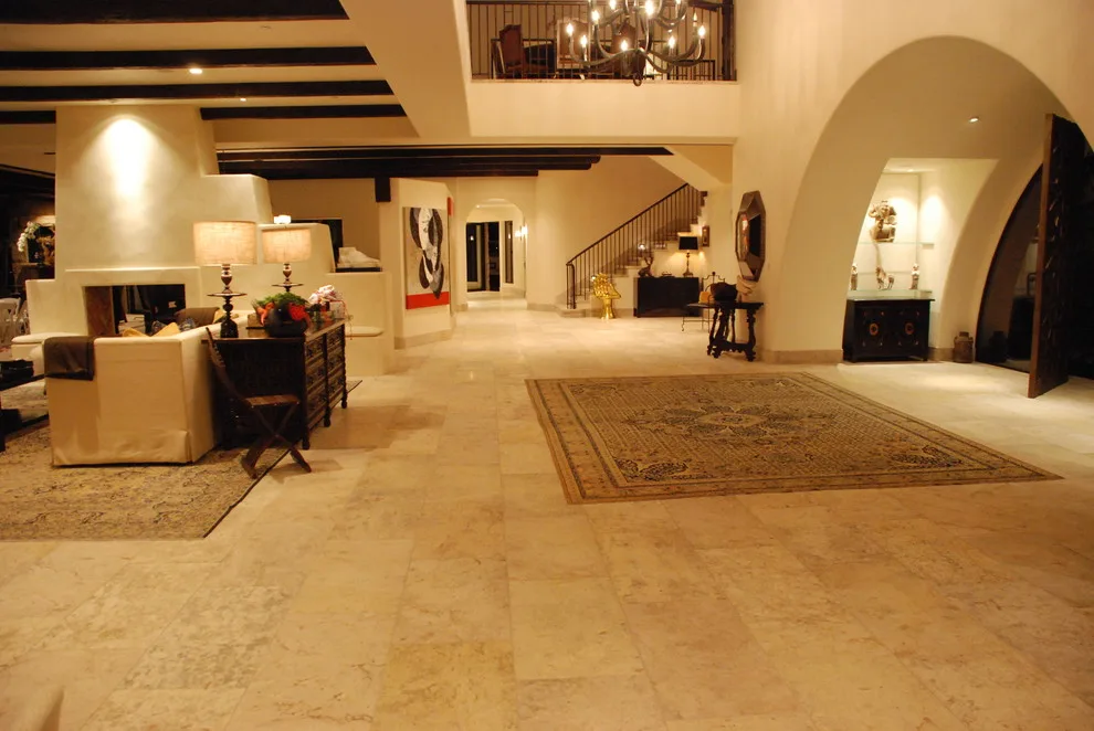 Maltese Slate Tiles by Neolithic Materials - Photo 81