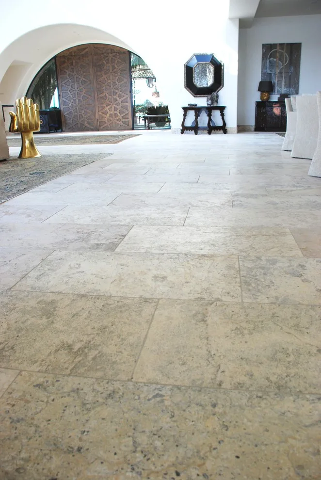 Maltese Slate Tiles by Neolithic Materials - Photo 41