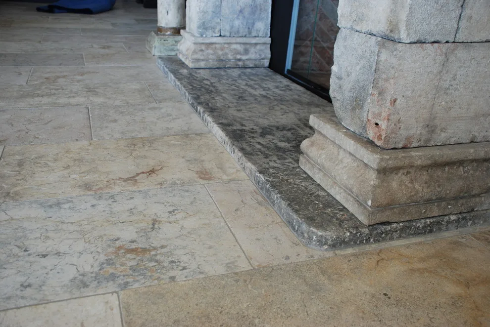 Maltese Slate Tiles by Neolithic Materials - Photo 5