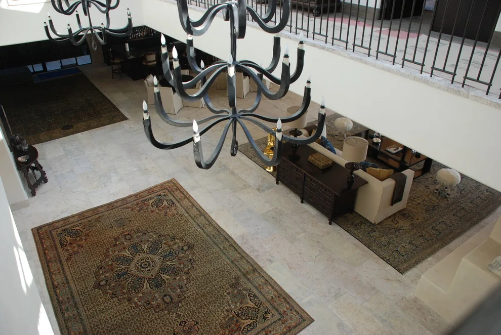Maltese Slate Tiles by Neolithic Materials - Photo 72