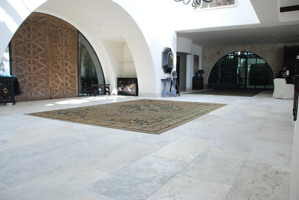 Maltese Slate Tiles by Neolithic Materials - Photo 56