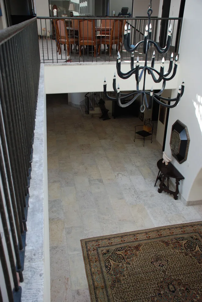 Maltese Slate Tiles by Neolithic Materials - Photo 20