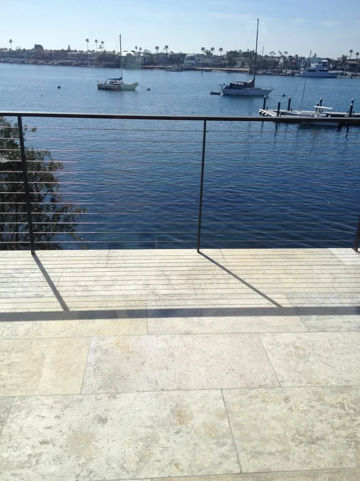 Maltese Slate Tiles by Neolithic Materials - Photo 7