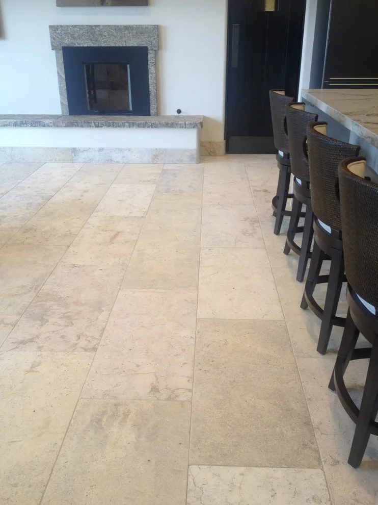 Maltese Slate Tiles by Neolithic Materials - Photo 75