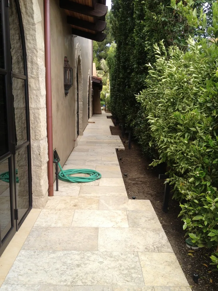 Maltese Slate Tiles by Neolithic Materials - Photo 33