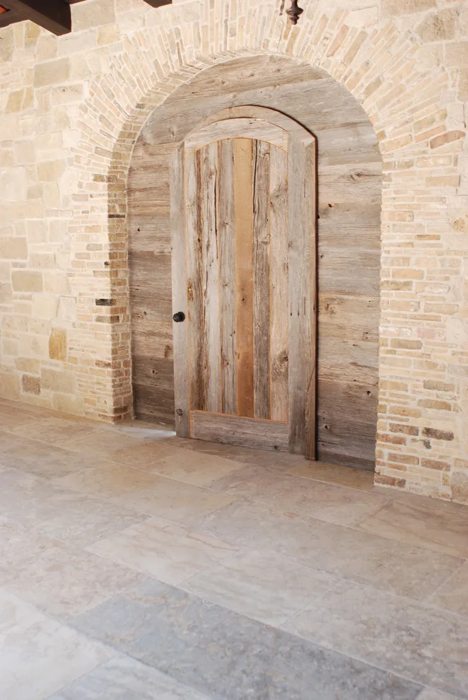 Maltese Slate Tiles by Neolithic Materials - Photo 49
