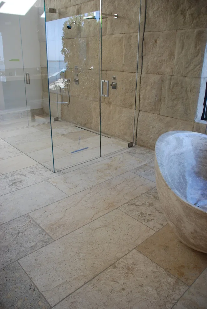 Maltese Slate Tiles by Neolithic Materials - Photo 34