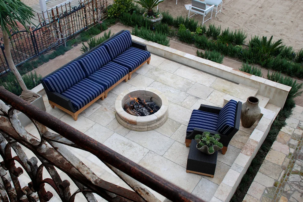 Maltese Slate Tiles by Neolithic Materials - Photo 31