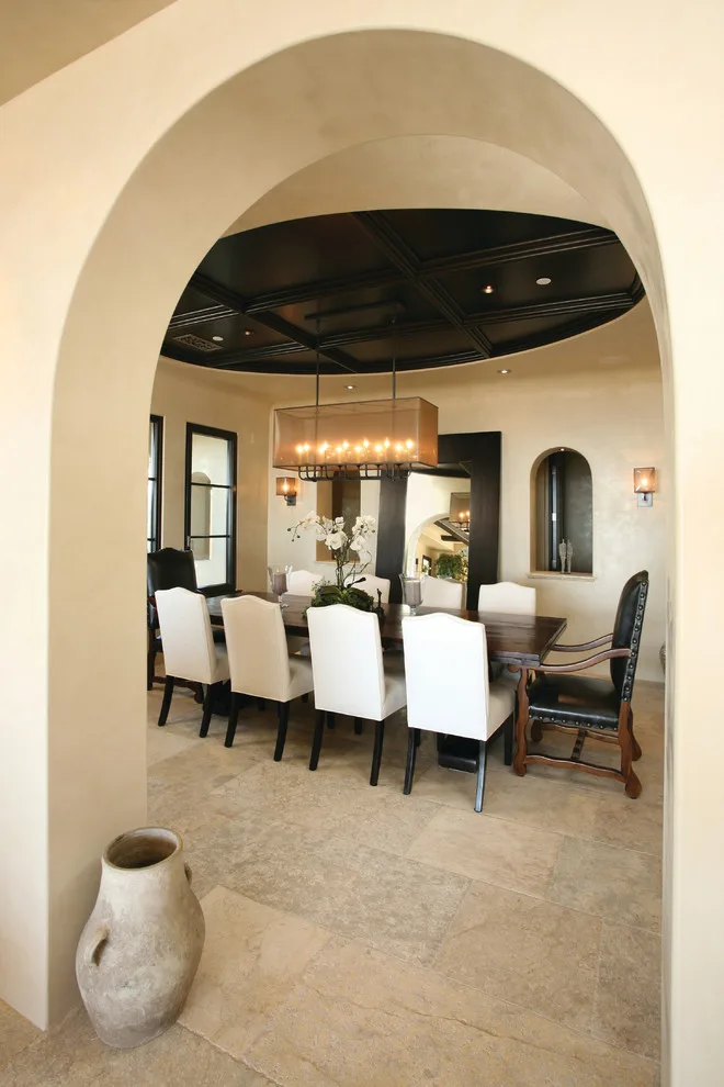 Maltese Slate Tiles by Neolithic Materials - Photo 48