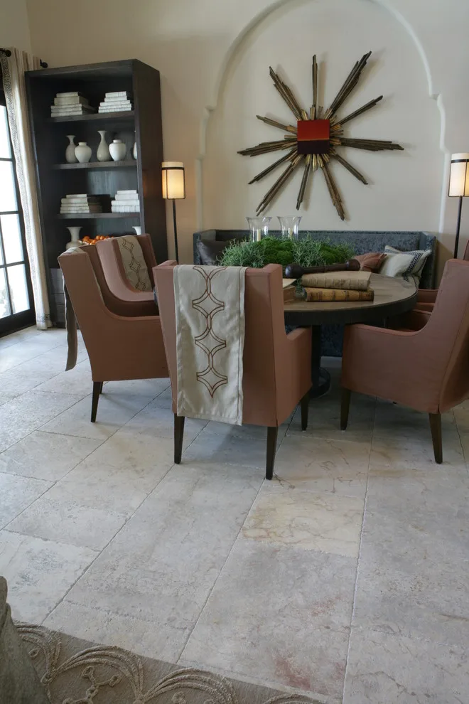 Maltese Slate Tiles by Neolithic Materials - Photo 35