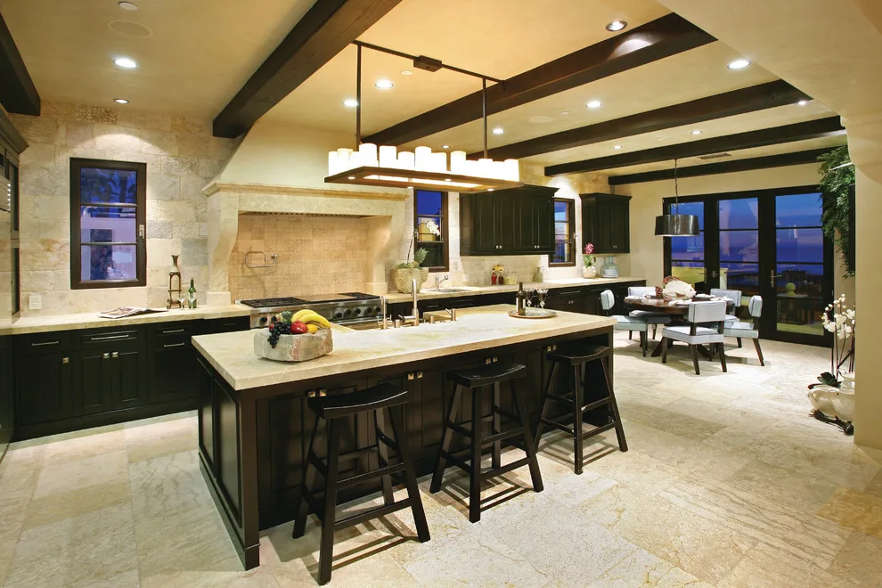 Maltese Slate Tiles by Neolithic Materials - Photo 87